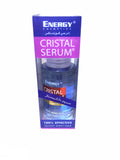 Energy Hair Serum