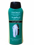 Trichup Shampoo