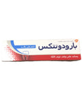 Parodontax Toothpaste