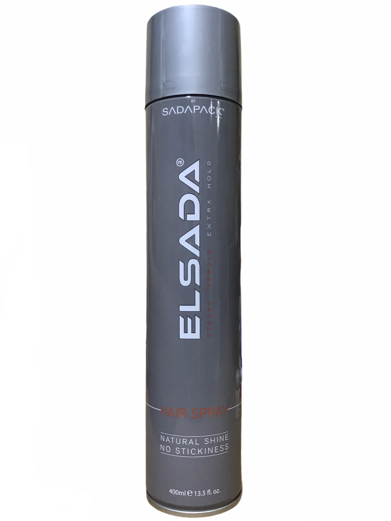 ELSADA