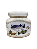 Starky Scrub