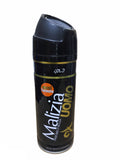Malizia Deodorant Spray
