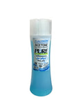 Pure Acetone