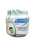 Elsada Hair Gel