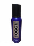 FOGG PERFUME SPRAY