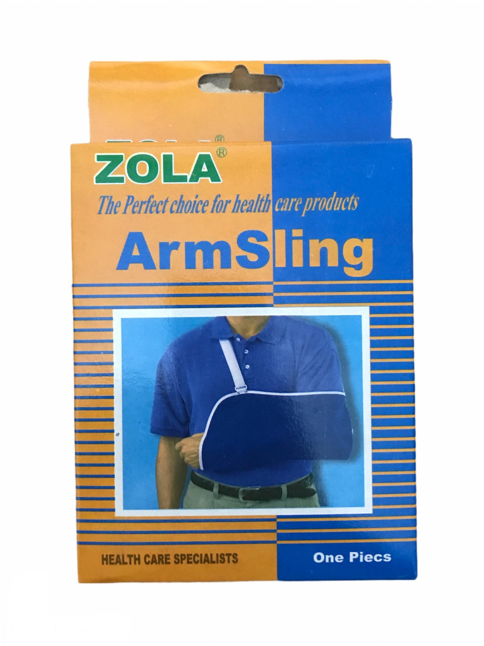 Zola Arm Sling
