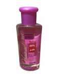 Sparkle Hair Oil