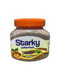 Starky Scrub
