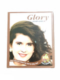 Glory Henna