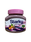 Starky Scrub