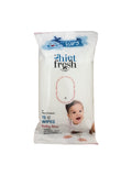 Hiet Fresh Baby Wipes