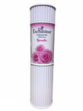 Enchanteur Powder