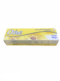 One Hair Removal Cream