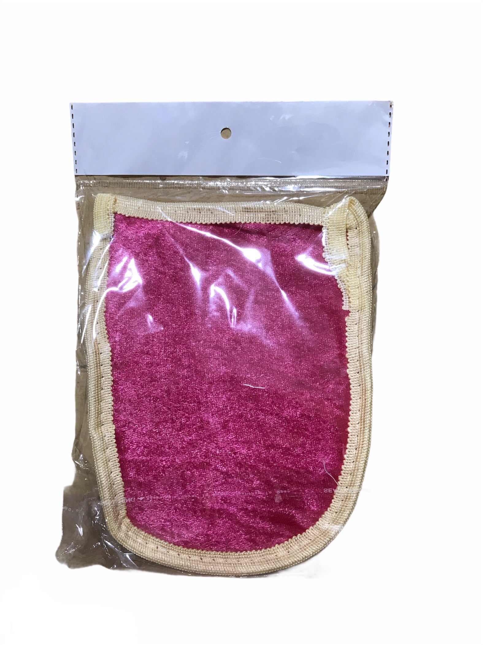 Cleopatra Fresh Loofah