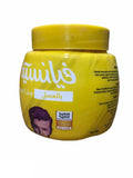 Fiancee Gel Cream