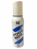 FOGG PERFUME SPRAY