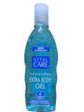 Vital Care Hair Gel