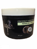 Liza Hair Cream