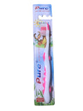 Pure Toothbrush