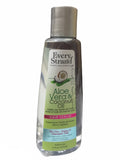 Every Strand Serum