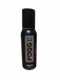 FOGG PERFUME SPRAY