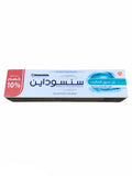 Sensodyne ToothPaste