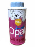 Opal Powder