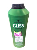 Gliss Shampoo