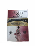 Bigen Hair Color