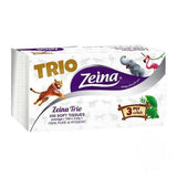 Zeina Tissue