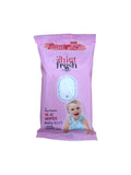 Hiet Fresh Baby Wipes