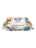 bembo Wet Wipes