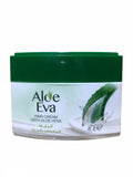 Eva Hair Cream