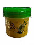 Blob Wax