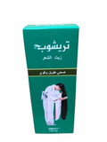 Trichup Oil