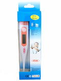 Thermometer