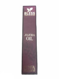 bless Hair Oil