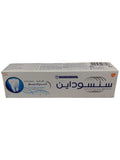 Sensodyne ToothPaste
