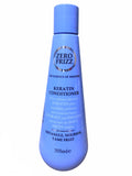 Zero Frizz Conditioner