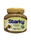 Starky Scrub