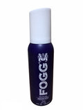 FOGG PERFUME SPRAY