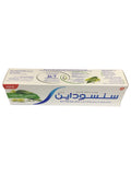 Sensodyne ToothPaste