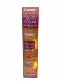 Energy Hair Serum