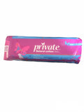 Private Sanitary Pads