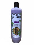 Frida Shower Gel