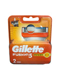 Gillette Men