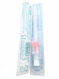 Cannula