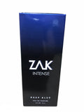 ZAK Intense Perfume