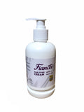 Fiancee Hair Cream