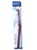 MediMix Toothbrush